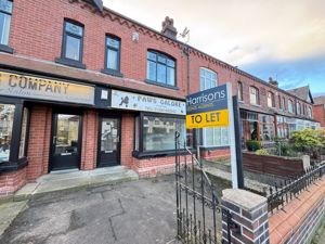 Photo 1- click for photo gallery